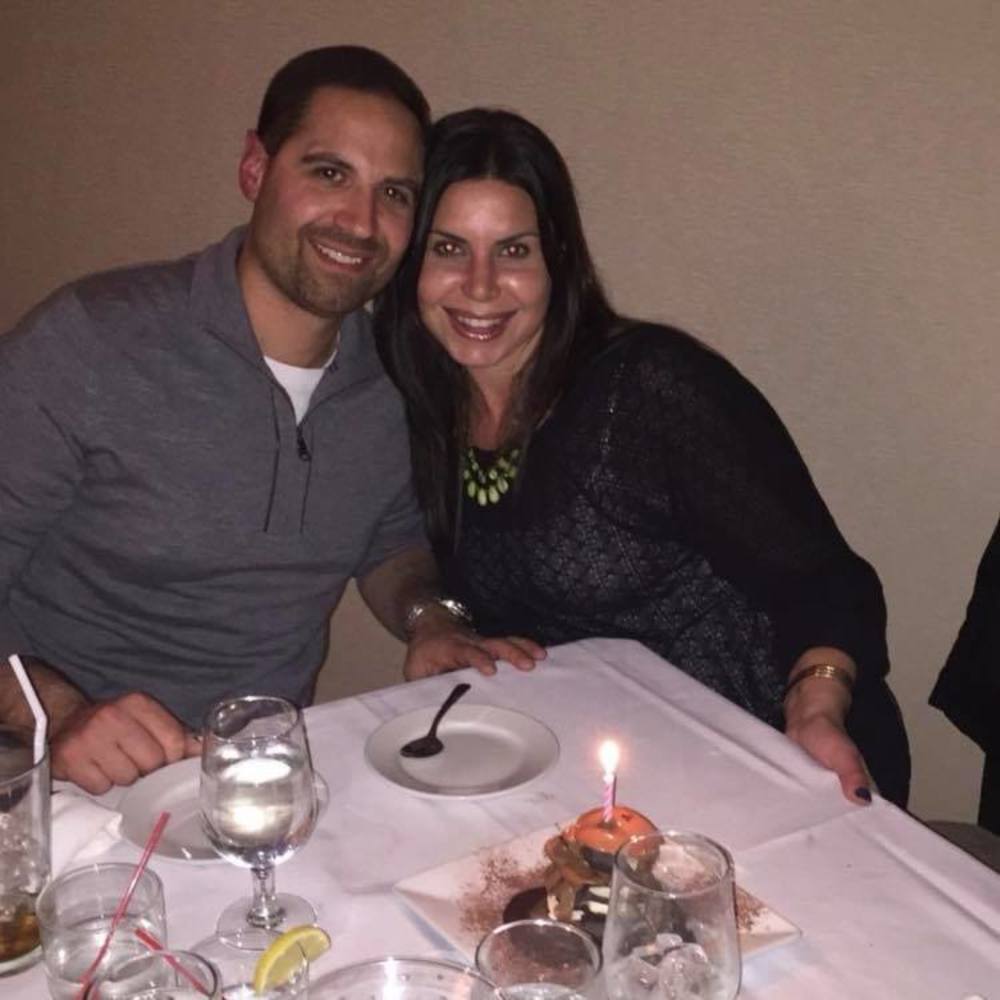 Meet your Posher, Melyssa